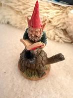 Gnoom, kabouter, Ophalen of Verzenden, Zo goed als nieuw
