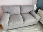Jysk sofa, Huis en Inrichting, Ophalen of Verzenden, Zo goed als nieuw