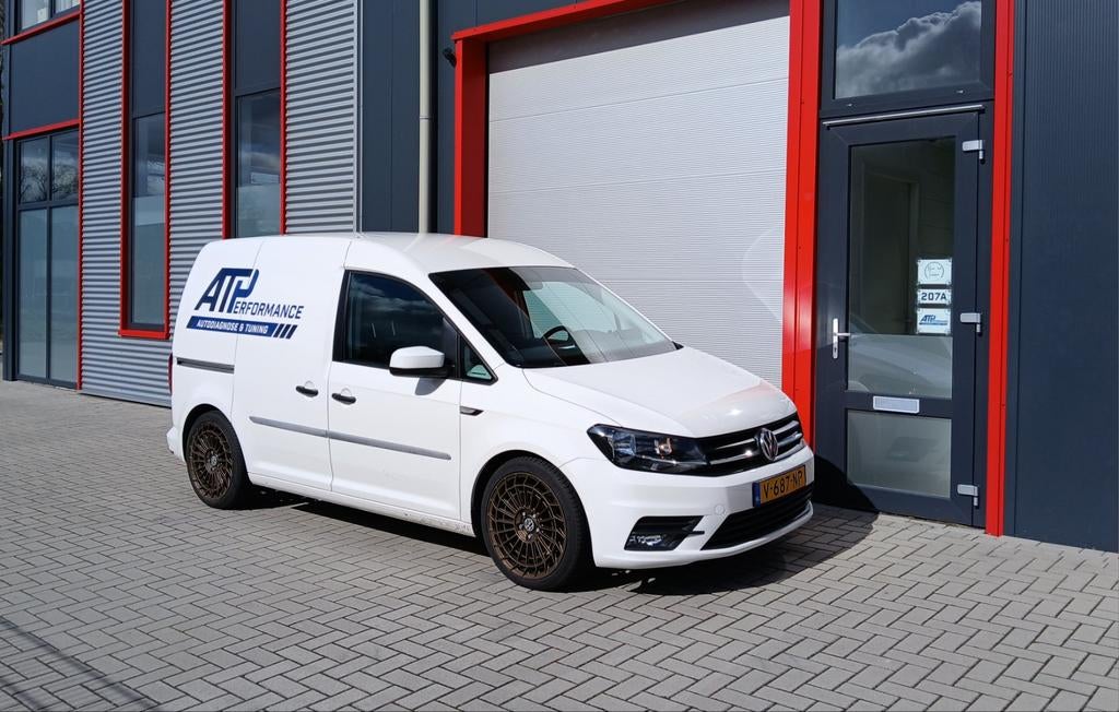 Tuning Software/Diagnose Specialist !! ACTIE STG1 = 250,- !!, Garantie