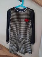 3 Like Flo jurkjes, zgan, maten 122/7 en 128/8, Ophalen of Verzenden, Zo goed als nieuw, Like Flo, Meisje