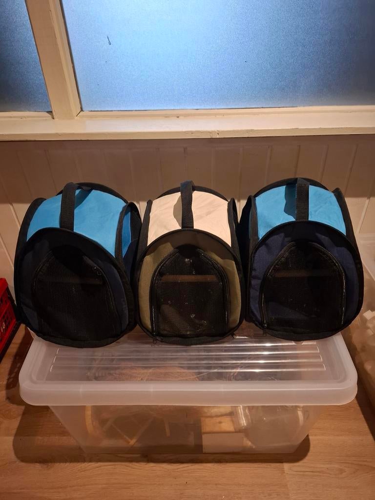 Reistas voor vogels, Ophalen, Hout, Vogelkooi