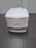 Thetford porta potti 335, Ophalen of Verzenden, Zo goed als nieuw