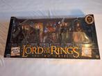 Lord of the Rings Helm's Deep Battle Set Toybiz, Ophalen
