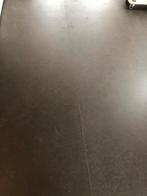 marmoleum € 90,00 per m2 all-inn, Crème, 75 m² of meer, Overige typen, Nieuw