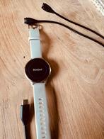 Garmin Venu 3S Goud/Beige, Ophalen, Zo goed als nieuw, Android