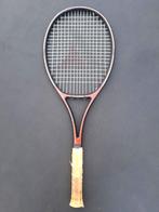 Tennisracket Pro Kennex inclusief hoes, Ophalen of Verzenden, Zo goed als nieuw, Racket, L2