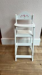 Nieuw poppen kinderstoel, Ophalen, Nieuw, Overige typen