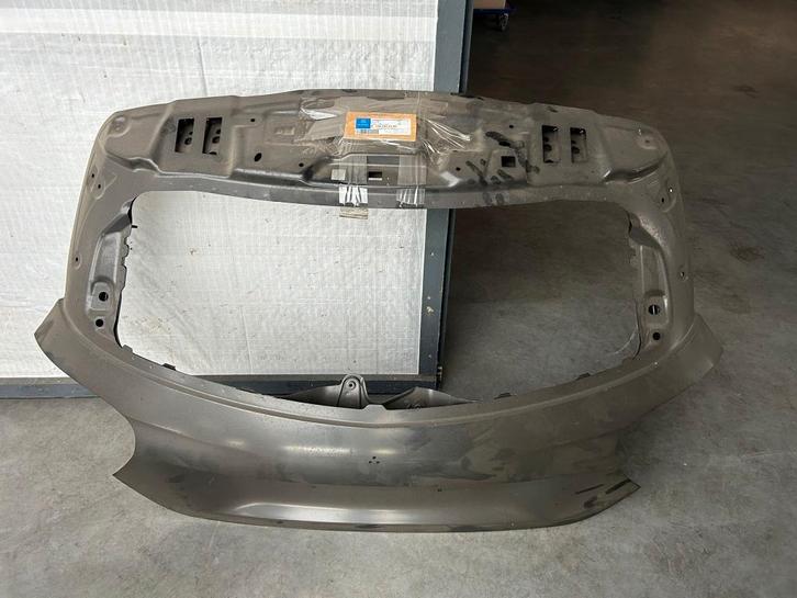 Mercedes A-Klasse achterklep | A1767402200, Auto-onderdelen, Carrosserie en Plaatwerk, Achterklep, Mercedes-Benz, Ophalen