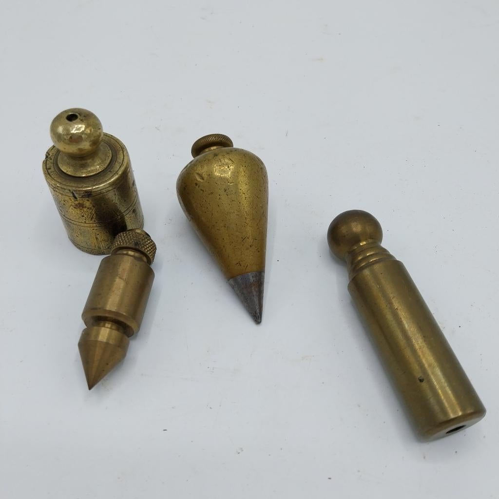 4 Oude Schietloden (ML)