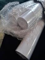 Zelfklevend behang, 3 rollen, 45x100cm per rol, Ophalen of Verzenden, Minder dan 10 m²