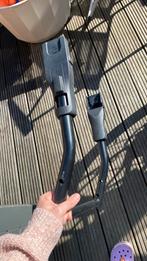 Gazelle makki Maxicosi houder, Ophalen, Zo goed als nieuw