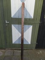 Creo palen afrastering