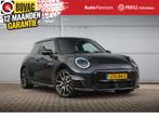 MINI Mini Co E JCW M 40.7kWh | Pano | BTW | HUD | Sfeerverli, Automaat, 0 cilinders, Gebruikt, 41 kWh