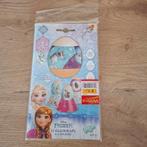 Frozen eierwikkels, Ophalen of Verzenden