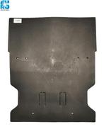 SPATLAP VOLVO FH4,RVI GAMA T 21124669, -, -, Nieuw, Ophalen of Verzenden