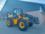 JCB 416S shovel, Zakelijke goederen, Machines en Bouw | Kranen en Graafmachines, Ophalen of Verzenden, Wiellader of Shovel