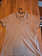 Fred Perry polo maat XL, Kleding | Heren, Polo's, Ophalen of Verzenden, Zo goed als nieuw, Maat 56/58 (XL), Fred Perry