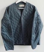 Jas, Thermo / Winter, maat: 88-92 (Medium), KLu, 1977.(Nr.3), Ophalen of Verzenden, Luchtmacht, Nederland, Kleding of Schoenen