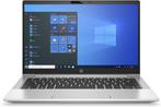 HP ProBook 430 G8 i.z.g.s., Ophalen, Gebruikt, 2 tot 3 Ghz, HP ProBook