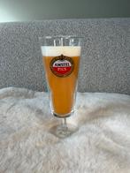 Amstel bierkaars., Overige materialen, Overige kleuren, Nieuw, Ophalen of Verzenden