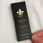 NU €5 ‼️ Fragment 1907 Vanilla Dry niche parfum sample, Ophalen of Verzenden