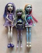 Barbie en veel ander speelgoed vintage tot nu poppenhuis, Kinderen en Baby's, Ophalen of Verzenden, Gebruikt, Barbie