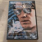 And Soon the Darkness (Anchor Bay) 4 HALEN = 3 BETALEN, Alle leeftijden, Ophalen of Verzenden, Zo goed als nieuw, Slasher