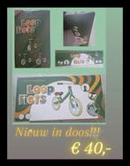 Loopfiets nieuw, Ophalen, Nieuw, Loopfiets