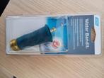 Camco Waterbandiet connector, Ophalen of Verzenden, Nieuw