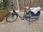 Batavus Milano E-bike, Bosch middenmotor, Gebruikt, Batavus, Ophalen of Verzenden, 55 tot 59 cm
