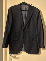 Suit supply colbert, Kleding | Heren, Kostuums en Colberts, Ophalen, Zo goed als nieuw, Suitsupply, Maat 48/50 (M)