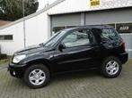 Toyota RAV4 1.8-16V VVT-i Luna Airco (bj 2005), Auto's, Toyota, Voorwielaandrijving, Gebruikt, 4 cilinders, 1095 kg