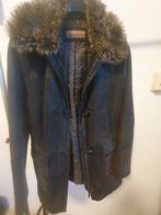 Human nature heren jas  nieuw nu maar €39,99euro, Maat 52/54 (L), Bruin, Nieuw, Ophalen of Verzenden