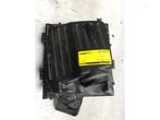 Luchtfilterhuis van een Chevrolet Malibu, Gebruikt, -, Ophalen of Verzenden, -