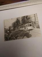 DEN HAAG. LANGE VOORHOUT  / JEAN DE MONTAGNE, Ophalen of Verzenden, Voor 1920, Zuid-Holland