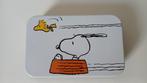 Snoopy kinderpleisters, Verzamelen, Ophalen, Snoopy, Zo goed als nieuw, Overige typen