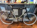 BATAVUS ADAGIO 65! cm ALU frame, 7 speed Nexus Rollerbrakes, Ophalen, Gebruikt, Info@ batavus.nl, Industrieweg 4. 8444 AR Heerenveen