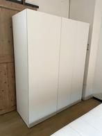 CLOSET - IKEA PLATSA, Huis en Inrichting, Kasten | Kledingkasten, 150 tot 200 cm, Met hangruimte, 150 tot 200 cm, Ophalen of Verzenden