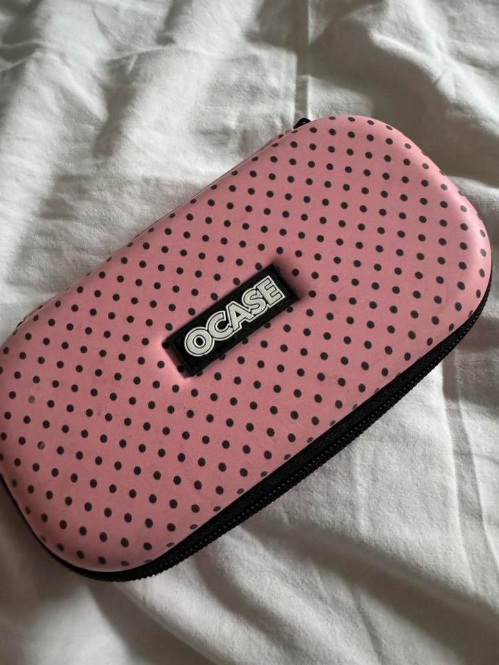 DAYSY cyclus tracker zo goed als nieuw, Boeken, Zwangerschap en Opvoeding, Zo goed als nieuw, Zwangerschap en Bevalling, Ophalen of Verzenden