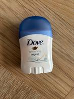 Deo, nieuw, Ophalen of Verzenden, Nieuw, Overige typen