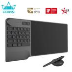 Draadloze Grafische Tablet, Computers en Software, Windows Tablets, Niet ingevuld, Niet ingevuld, Nieuw, Ophalen of Verzenden