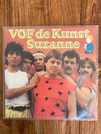 VOF de Kunst - Suzanne, Ophalen of Verzenden, Zo goed als nieuw