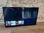 Samsung Smart TV 32”, 100Hz, Gebruikt, 100 Hz, Samsung, Smart TV