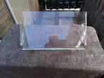 Lees verhoger   reclamehouder documethouder   tablet houder, Ophalen of Verzenden