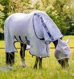 Horseware Amigo Bug Buster Vliegendeken, Dieren en Toebehoren, Paarden en Pony's | Dekens en Dekjes, Ophalen, Gebruikt, Deken