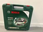 Bosch PSB 850-2 RA slagboormachine inclusief stofopvangbak, Boormachine, 600 watt of meer, Nieuw, Ophalen of Verzenden
