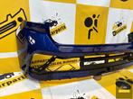 VOLKSWAGEN T ROC R FACELIFT ACHTERBUMPER 2GA807421P, Gebruikt, Volkswagen, Ophalen of Verzenden, Achter