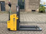 Atlet CSD 125/160 1250KG 1.70METER STAPELAAR / HEFTRUCK, Zakelijke goederen, Machines en Bouw | Heftrucks en Intern transport