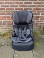 Baby autostoel - veilig en comfortabel!, 0 t/m 18 kg, Verstelbare rugleuning, Ophalen, Overige merken