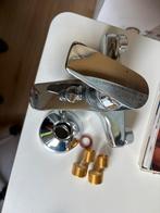 Grohe badmengkraan nieuw, Doe-het-zelf en Verbouw, Sanitair, Ophalen of Verzenden, Nieuw, Kraan